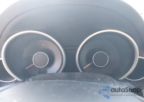 2012 Acura Tl 3.5 z USA, uszkodzony, nr VIN 19UUA8F20CA034977